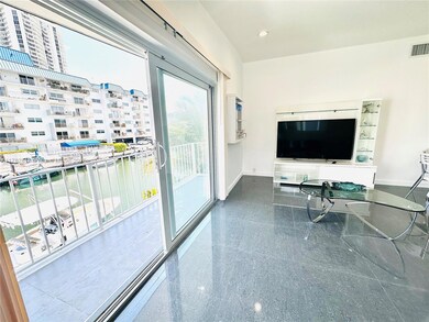 3751 NE 170th St unit 4, North Miami Beach, FL 33160 - photo 3