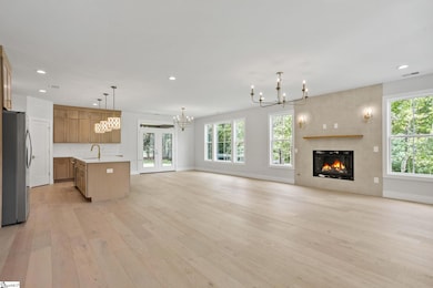 3 Birch Tree Rd, Greer, SC 29651 - photo 7