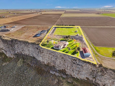 2224 E 4400 N, Filer, ID 83328 - photo 2