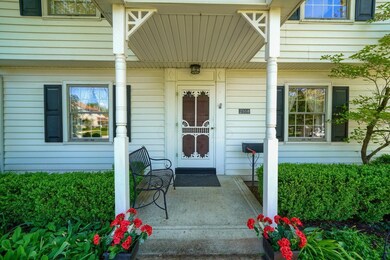 2558 Brandon Road (19)