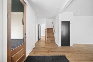 111 NW Rita Way, Bentonville, AR 72712 - photo 2