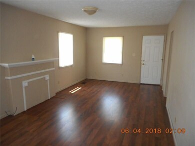 3116 S Hackley St, Muncie, IN 47302 - photo 7