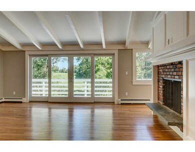 82 Wingfoot, Barnstable, MA 02630 - photo 7