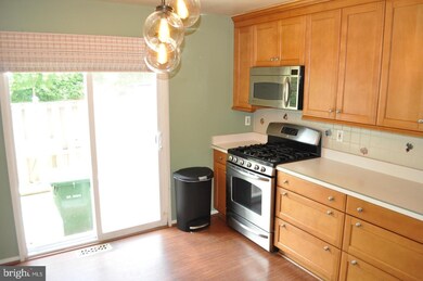 1922 Greenhaven Dr, Baltimore, MD 21209 - photo 7