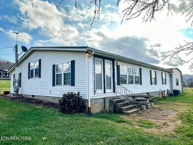2641 Stanley Valley Rd, Surgoinsville, TN 37873 - photo 4