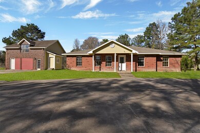 26085 Pecan Grove, Cleveland, TX 77328 - photo 2