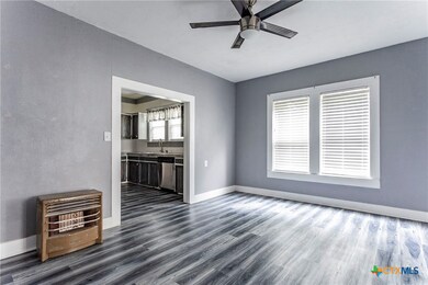 9222 Little Flock Rd, Temple, TX 76501 - photo 4