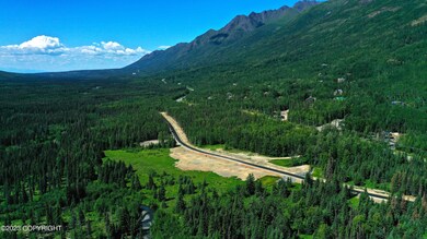 DJI_0313 1