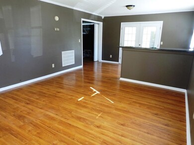 201 Voyles Rd, Anderson, SC 29625 - photo 6