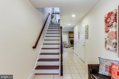 9117 Marlove Oaks Ln, Owings Mills, MD 21117 - photo 5