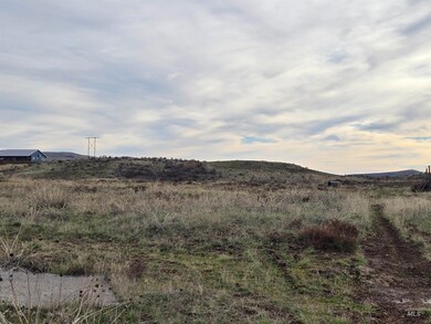TBD U S Route 95, Council, ID 83612 - photo 4