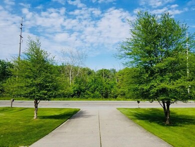 3182 N Us Highway 35, La Porte, IN 46350 - photo 3