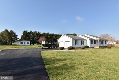 13292 Jefferson Rd, Milton, DE 19968 - photo 3