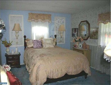 1 Johnson Dr, Allentown, NJ 08501 - photo 7