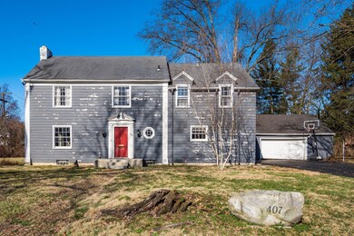 407 Northview Dr, Columbus, OH 43209 - photo 2