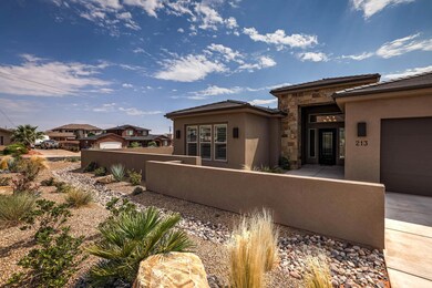 4-213 W Apogee Ln