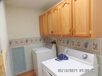 820 Mason St, Elkhart, IN 46516 - photo 4