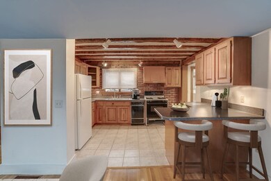 4 Elm St, Newburyport, MA 01950 - photo 5