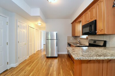 34 Court House Place unit 2, Jersey City, NJ 07306 - photo 6