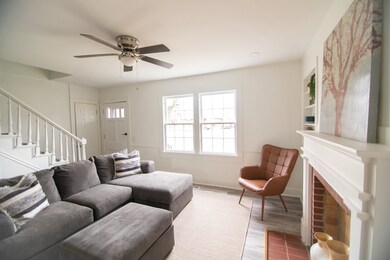 1209 S Cannon Blvd, Shelbyville, TN 37160 - photo 7