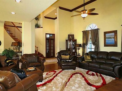 24700 N Western Ave, Edmond, OK 73025 - photo 5