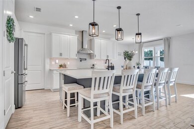 4477 Renly Ln, Clermont, FL 34714 - photo 6