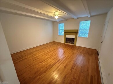 1306 Glade St NW unit 25, Winston-Salem, NC 27101 - photo 3