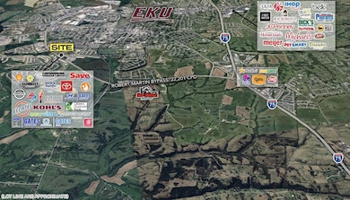 1135 Richmond Green Dr, Richmond, KY 40475 - photo 3