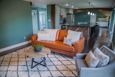 15961 Cedar Rd, Bourbon, IN 46504 - photo 4