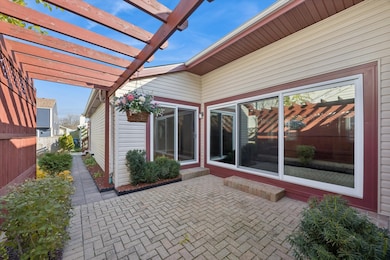 unlisted-address, Lisle, IL 60532 - photo 2