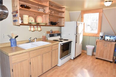 W15975 Bass Lake Rd, Weyerhaeuser, WI 54895 - photo 4