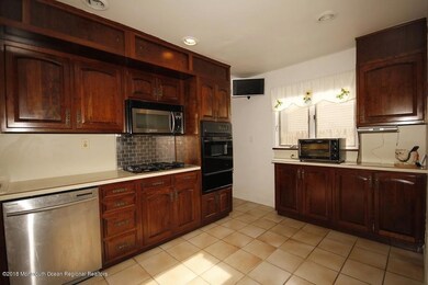 77 Briscoe Terrace, Hazlet, NJ 07730 - photo 5