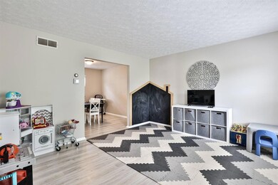 007-Living-Room-image-2
