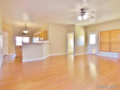 2414 Jake Dr, Copperas Cove, TX 76522 - photo 3