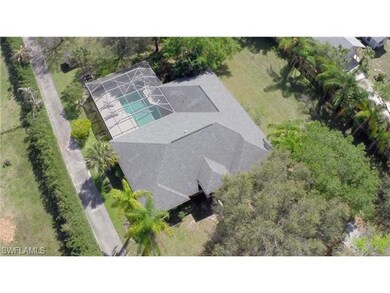 120 15th St SW, Naples, FL 34117 - photo 4