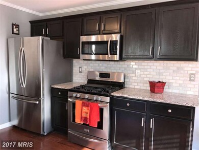 2230 Palustris Ln, Abingdon, MD 21009 - photo 4