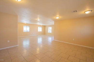 2033 N 17th Place, Phoenix, AZ 85006 - photo 7