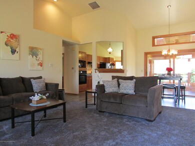 92 River View Place, Parachute, CO 81635 - photo 2