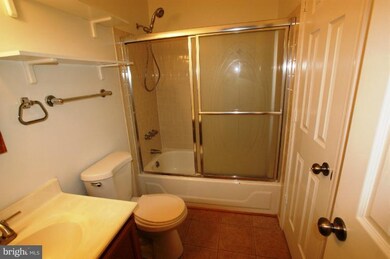 11403 Honeysuckle Ct unit 2, Upper Marlboro, MD 20774 - photo 5