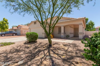7391 W Montebello Ave, Glendale, AZ 85303 - photo 3