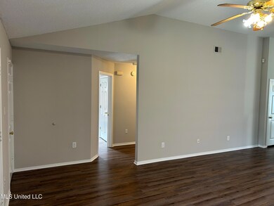 Photo Nov 04 2024, 10 49 10 AM