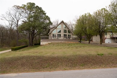 76 Mayfair Dr, Bella Vista, AR 72715 - photo 2