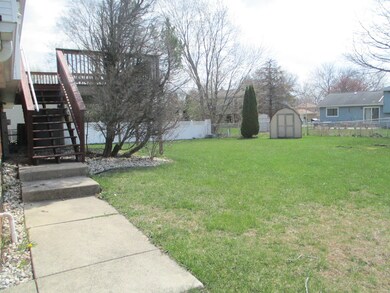 6103 Aspen Ln, Matteson, IL 60443 - photo 6