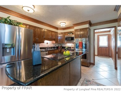 409 Harlow Dr, Fayetteville, NC 28314 - photo 7