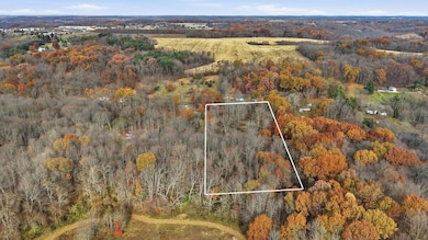 17900 New Gambier Rd, Mount Vernon, OH 43050 - photo 5