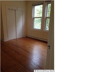 48 Main Ave unit 1, Ocean Grove, NJ 07756 - photo 3