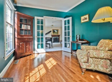 7733 Lee Ave, Alexandria, VA 22308 - photo 7