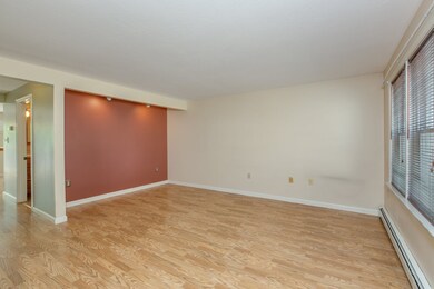 352 Circle Rd unit K003, Manchester, NH 03103 - photo 4