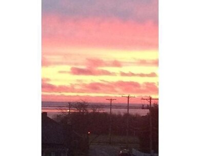 15 Hall St, Plymouth, MA 02360 - photo 4