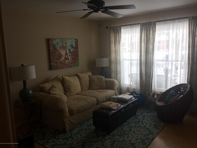 1139 Mitchell Ave, Lansing, MI 48917 - photo 3